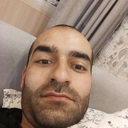 ���������� ������, ���� ������� Azat, 28 ���, ������������ ��� ������, ����� � ���������