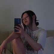  ,   Yulia, 22 ,   , 
