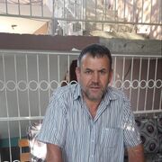  ,   Kadir, 44 ,   ,   