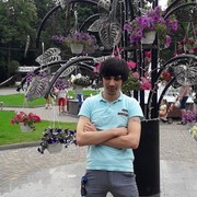  ,   , 33 ,   ,   , c 