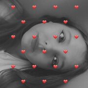 ���������� ������, ���� ������� Anna, 22 ����, ������������ ��� ������, ����� � ���������