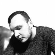 ���������� ������, ���� ������� Konstantin, 33 ����, ������������ ��� ������, ����� � ���������