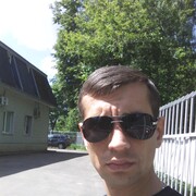  ,   , 39 ,     , c 