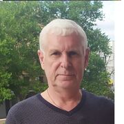  ,   , 57 ,   ,   