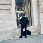 ���������� ������� ��������, ���� ������� ���������, 33 ����, ������������ ��� ����� � ���������, c�������� ���������