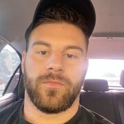 ���������� ������, ���� ������� ������, 44 ����, ������������ ��� ������, ����� � ���������