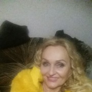  ,   , 54 ,  