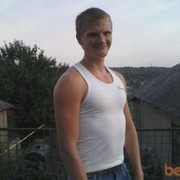  ,   Alex, 32 ,     , c 