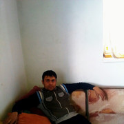  ,   , 40 ,   ,   , c , 