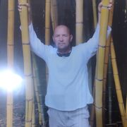 ���������� ����� �������, ������� ���������, 54