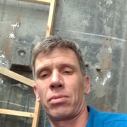 ���������� ���������, ���� ������� ������, 46 ���, ������������ ��� ����� � ���������, ���������