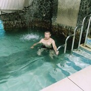  ,   , 57 ,   ,   , c , 