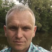  ,   , 48 ,   ,   , c , 