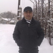  ,   , 53 ,   