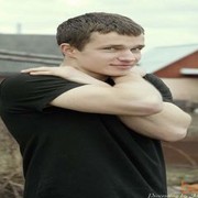 ���������� �����, ���� ������� ������, 35 ���, ������������ ��� ������, ����� � ���������, c�������� ���������