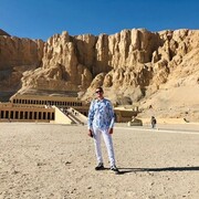 ���������� �����-���������, ���� ������� �������, 35 ���, ������������ ��� ������, ����� � ���������