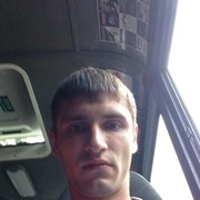 ���������� ��������, ���� ������� �������, 35 ���, ������������ ��� ������, ����� � ���������, c�������� ���������