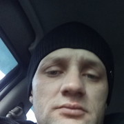 ���������� ������, ���� ������� �����, 39 ���, ������������ ��� ������