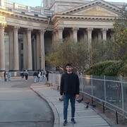  -,   Rashid, 25 ,   ,   