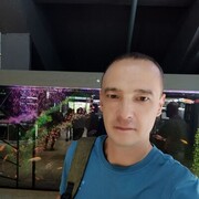 ���������� ������ ��������, ���� ������� �������, 43 ����, ������������ ��� ������, ����� � ���������, c�������� ���������, ���������