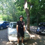  ,   Sasha, 21 ,   ,   