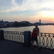  ,   Ruslan, 32 ,     , c 