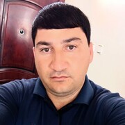  ,   Atash, 34 ,   ,   