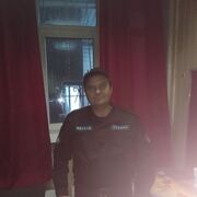 ���������� �����, ���� ������� ���, 48 ���, ������������ ��� ������, ����� � ���������, c�������� ���������