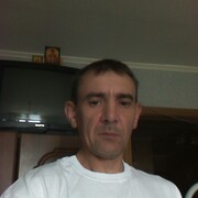 �������� �������� ����������