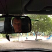 ���������� ��������������, ���� ������� ���������, 43 ����, ������������ ��� ������, ����� � ���������, c�������� ���������