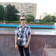 ���������� ������, ���� ������� �������, 38 ���, ������������ ��� ������, ����� � ���������, c�������� ���������