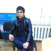  ,   Ostav nomer, 37 ,   