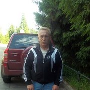  ,   , 55 ,   
