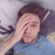  ,   , 23 ,   ,   , c , 