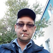  ,   , 50 ,   ,   , c , 