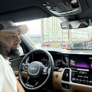 ���������� Songnam, ���� ������� Manu, 40 ���, ������������ ��� ������, ����� � ���������