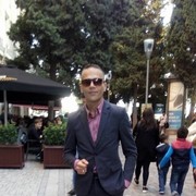  ,  david, 41