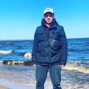 ���������� ������, ���� ������� ������, 36 ���, ������������ ��� ������, ����� � ���������