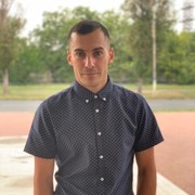 ���������� ��������������, ���� ������� ���������, 33 ����, ������������ ��� ������, ����� � ���������, c�������� ���������