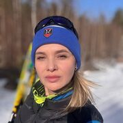 ���������� �����������, �����