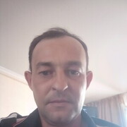 ���������� �����������, ���� ������� ���������, 45 ���, ������������ ��� ������, ����� � ���������, c�������� ���������