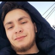  ,   , 25 ,   ,   , 