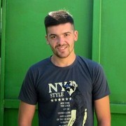  ,   , 38 ,   