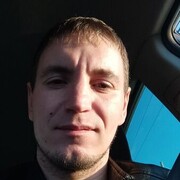 ���������� ���������, ���� ������� ����������, 40 ���, ������������ ��� ������, ����� � ���������, c�������� ���������, ���������