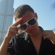 ���������� ������ �����, ���� ������� �����, 33 ����, ������������ ��� ������, ����� � ���������, c�������� ���������