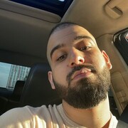 ���������� ������, ���� ������� ������, 26 ���, ������������ ��� ������, ����� � ���������