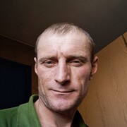  ,   Ivan, 37 ,   ,   