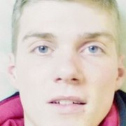 ���������� �����, ���� ������� ������, 31 ���, ������������ ��� ������