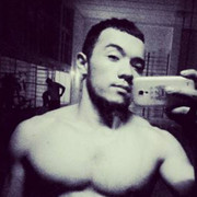 ���������� �������, ���� ������� ������, 30 ���, ������������ ��� ������, ����� � ���������, c�������� ���������