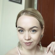 ���������� ������, ���� ������� �����, 38 ���, ������������ ��� ������